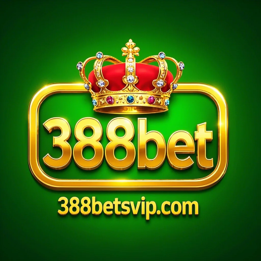 388bet